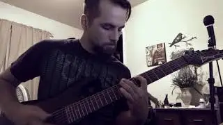 Hey There Delilah - Plain White Tees  Metal Cover