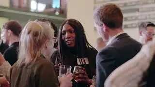 Midlands Spring Social 2025 - Indian Brewery Taproom