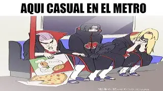 Casual😁