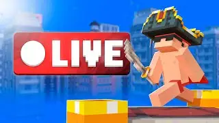 LIVE JOGANDO X1 COM INSCRITOS (PEARL FIGHT)