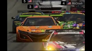 Dont Underestimate The Honda NSX