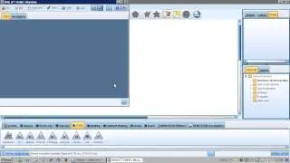 Predictive Analytics in 30 Minutes || Cresco International