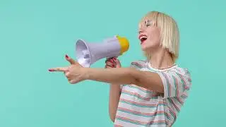 Say it in Flying Colors, a FlagandBanner.com Commercial