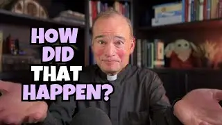I Wrote 2 Novels in 100 Days?!