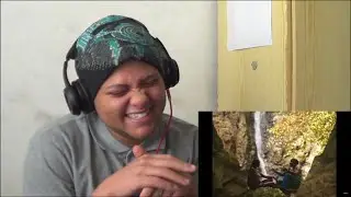 Stonebwoy - Therapy (Official Music Video) [REACTION]