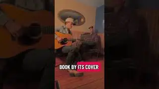 Can't wait till Jake Watson records this song he and I wrote! So dang proud!