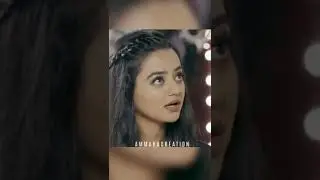 apne hona ali bibi ki liya kush romantic &hearts;️ ✨ #riansh   #ishqmeinmarjawan2 #hellyshah #rrahulsudhir