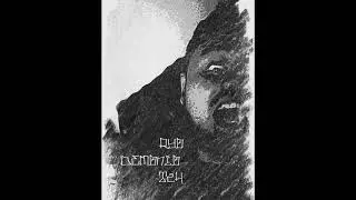 RYO &ndash; DEMONIO