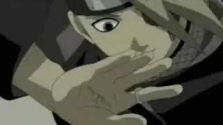 Ultimate Randomness 1!!!