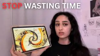 7 ways to make time work for you