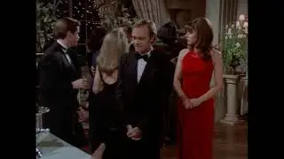 Frasier: Remembering Season 3 - Behind the scenes