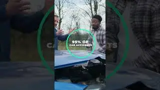 Can Self Driving Technology Help Reduce Car Crashes? | 2022