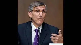Internal Conflict at FDA: Vaccine Safety Data and RFK Jr.