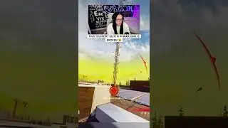 This GLITCH in Warzone is BROKEN