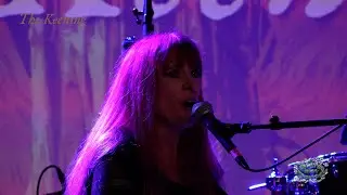 The Keening live from Crystal Ballroom - Somergloom Day 2 - 8/8/2025 (FULL SET)