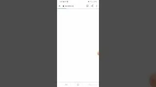 how to get game link tutorial