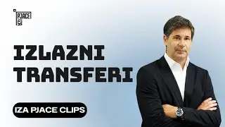Prodaja igrača nakon odlaska Nikoličiusa je rak rana Hajduka 