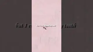 DOWN UP - INDEF x MicGakaMilo