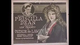 Tod Browning's 