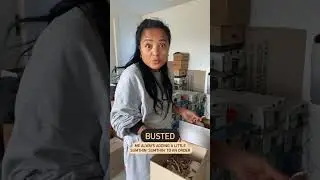 ~ I can&rsquo;t help myself 🤣 ~#smalbusinessowner #chaiaddict #chaiaddiction #unsweetenedchai