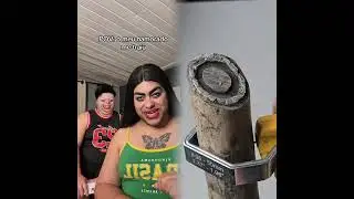 2026 POV Chaotic Comedy Montage #comedy #fypシ #pov #viral #foryou 🤪✨