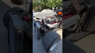 12$ spray paint job 1930 model a ratrod