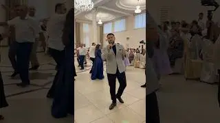 Эждар Мамедов Табасаран #табасаранскийрайон #табасаран #music #wedding
