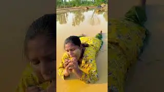 Aam #ki #video ￼