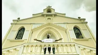 Roggy - Virando o Jogo 2 (prod. @caiokillah) | Clipe Oficial