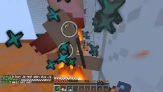 FrenchSkill v6