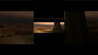 Слегка Подвыпивший КУПЛИНОВ 😆