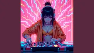 Bass Surge