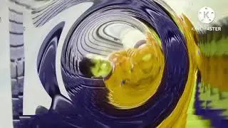 Speed Effects Exo^3