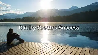 Success in Business | Science-Backed & Faith-Based Certainty