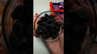 🍭OMG!!! SO MANY CANDIES OPENED IN ONE GO!🍭 #shorts