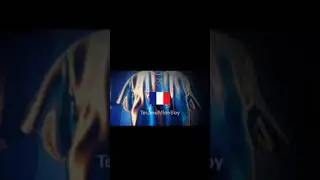2nd pack TOTY 🥶 #fcmobile #fc25 #fc24 #packopening #luck #fyp #mbappe #minecraft