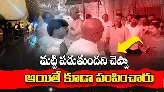SLBC Tunnel INSIDE Exclusive Visuals | SLBC Tunnel Rescue Operation Reach Final Level