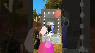 Avakin Life | Relive this month's highlights with incredible Community Content! #AvakinLife #shorts