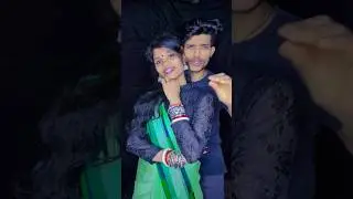 😜Rasia Giri❤️&zwj;🔥 #trending #new #sambalpuri #odia #song #viral #dance #shorts #video #youtubeshorts
