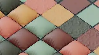 Cheeky clip part 2