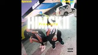 Vetmarc & Spxxch - HimSkii Freestyle