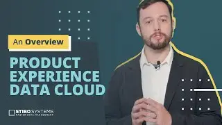 Stibo Systems' Product Experience Cloud: AI-Powered Onboarding & Enhanced Customer Trust