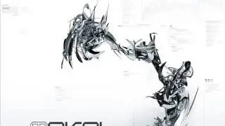 Makai &middot; Northstar