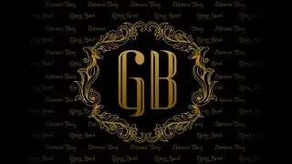 Gipsy Band  10 Лет . Юбилейный концерт  19.05.2021