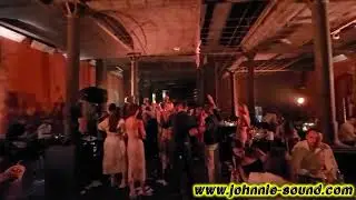 Rasveta Beam Glave Suvi Led Fontane Vulkani KPGT Belgrade