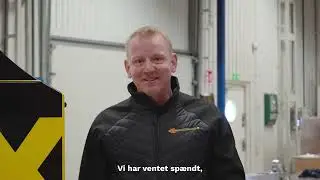 WDL LX Nivelleringstaljer - Fyns Kran Udstyr