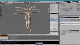 Bento Buddy - Convert a partial Second Life compatible rig to a full Bento rig