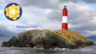 015 Meditación de La Gran Invocación - 06 01 2025
