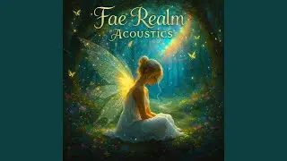 Celtic Dream Acoustics