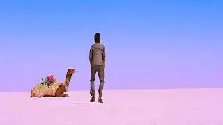 New nepali edits